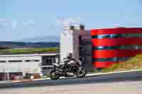 Circuito-de-Navarra;Spain;event-digital-images;motorbikes;no-limits;peter-wileman-photography;trackday;trackday-digital-images